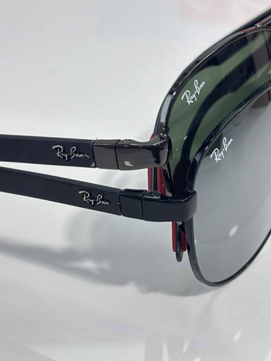 Picture of Ray-Ban Sunglasses _SKUfw79761400fw